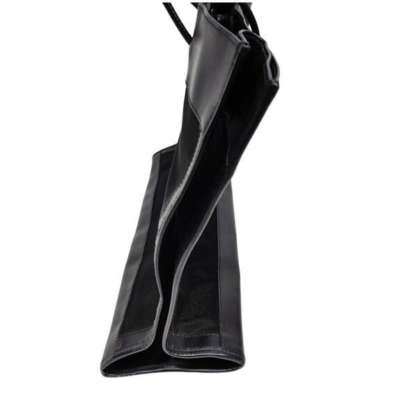 💎✨AUTHENTIC✨💎FENDI Tote Bag - Picture 3 of 9